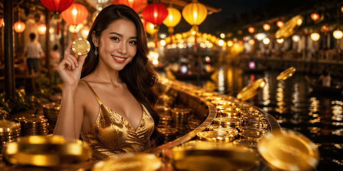 ga888 id Tại sao ga888 id tồn tại và phục vụ ai