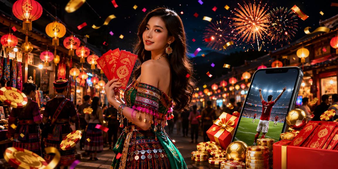 ga888 id Baccarat Cổ Điển Hoạt Động Như Thế Nào