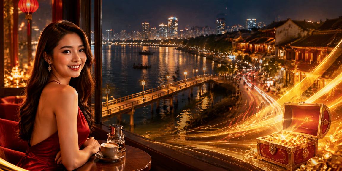 ga888 id Sảnh Game Chính