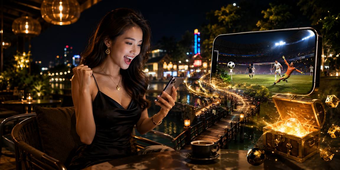 ga888 id thương hiệu cá cược uy tín Việt Nam